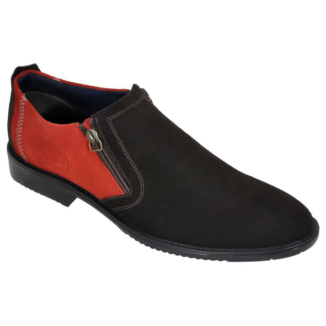 Man Fashion Plain Toe Shoes with Removable Insole - China Man Leather Dress  Shoes and Plain Toe Formal Shoes price
