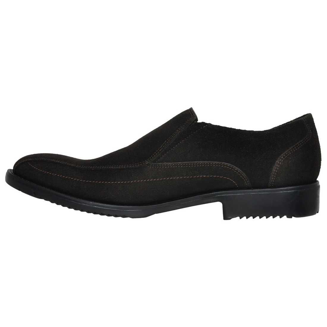 Semi casual deals dress shoes