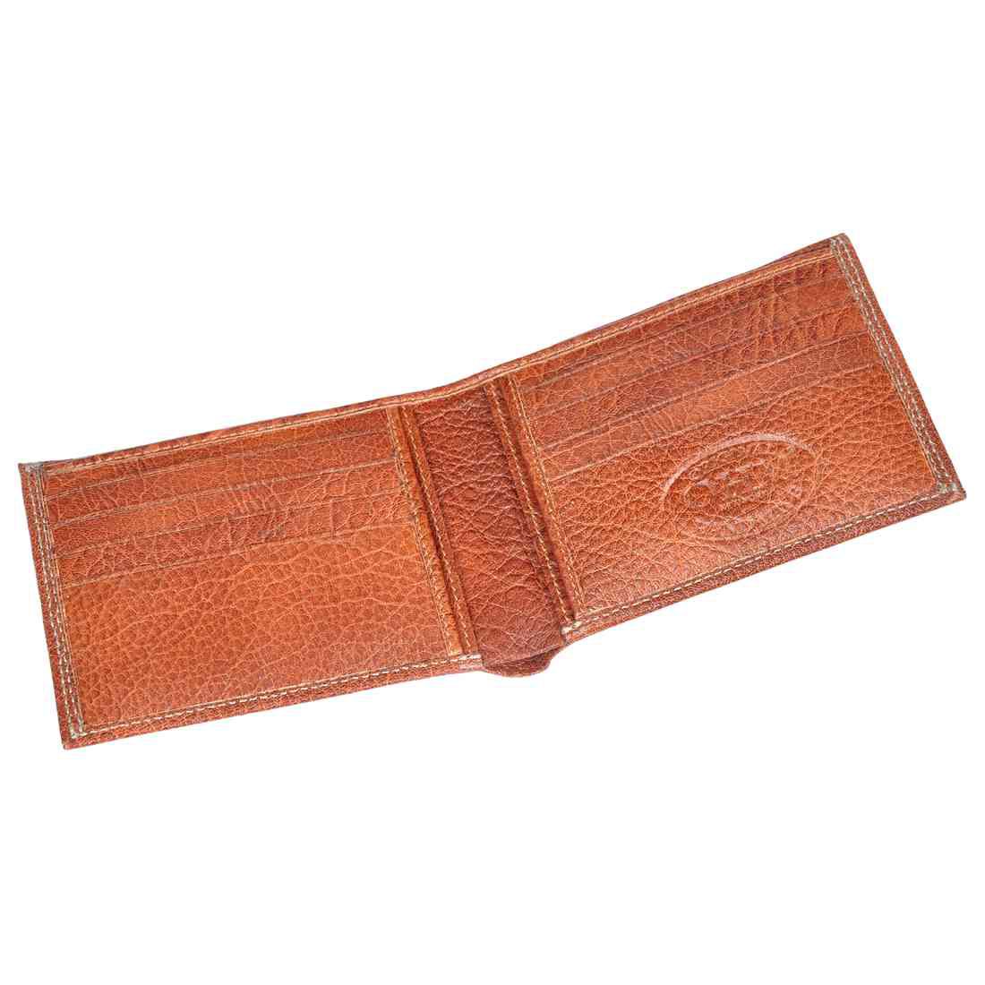 Buy Excutive Men's Leather Belt.100% Pure Genuine Leather Guaranteed. Designer  Belt for Men. (28) at